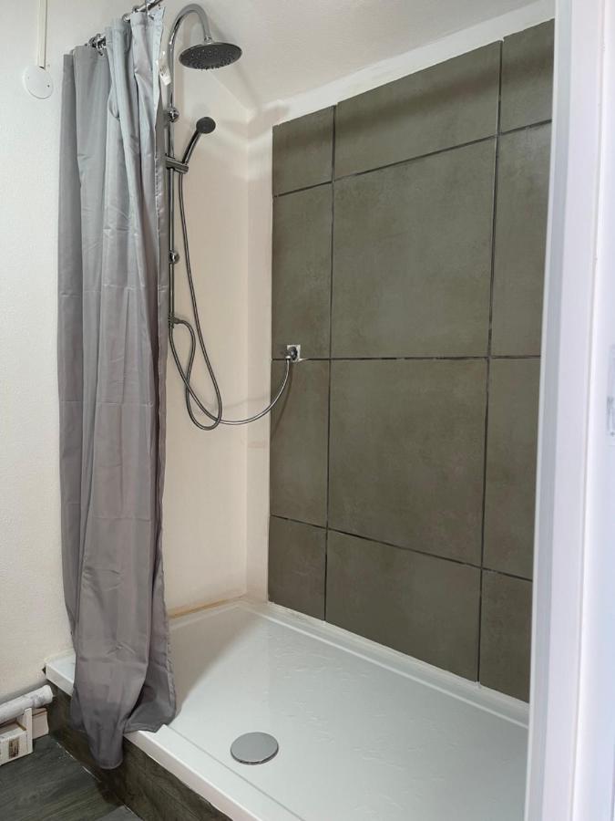Fremdheim Bed & Breakfast Ericeira Luaran gambar